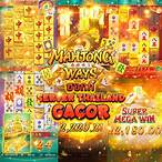 slot 1 bet